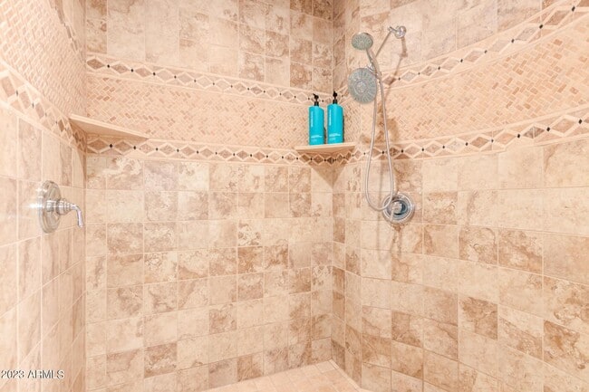 Building Photo - 14234 N 27th Pl