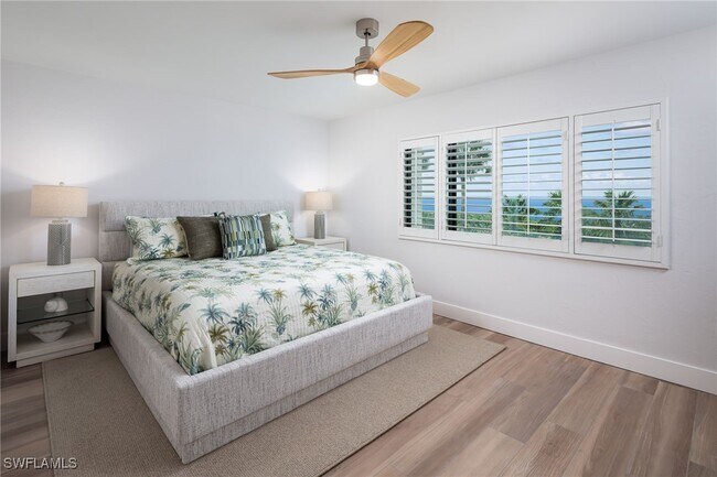 Building Photo - 10475 Gulf Shore Dr