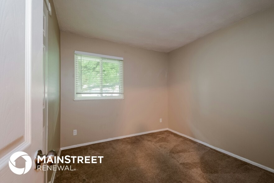 Building Photo - 11726 Criterion Ave