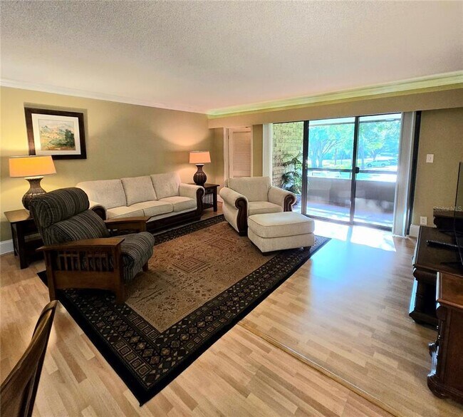 Building Photo - 36750 US Hwy 19 N