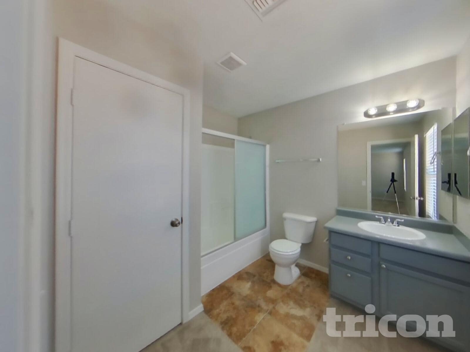 Building Photo - 3275 S Conestoga Rd