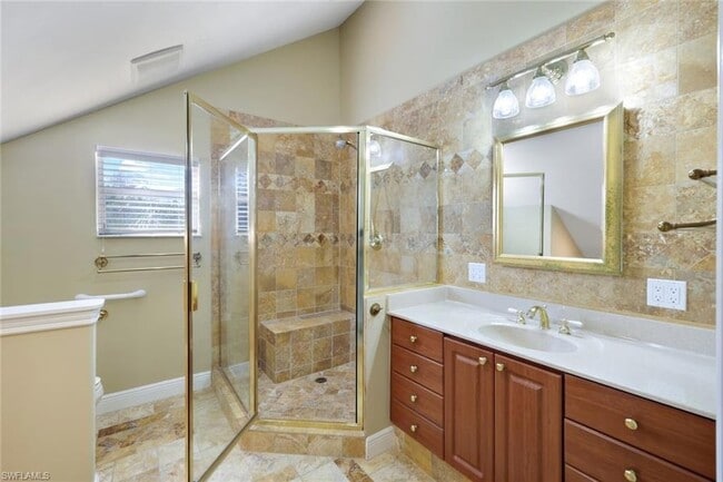 Building Photo - 3623 Edgewood Ave