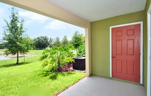 Building Photo - 5824 Lake Pointe Village Cir