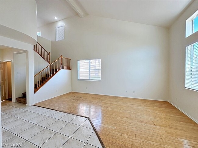 Building Photo - 5914 W Tinazzi Way