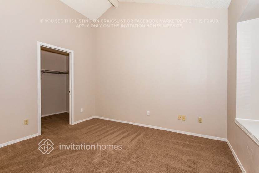 Building Photo - 19691 E Purdue Cir