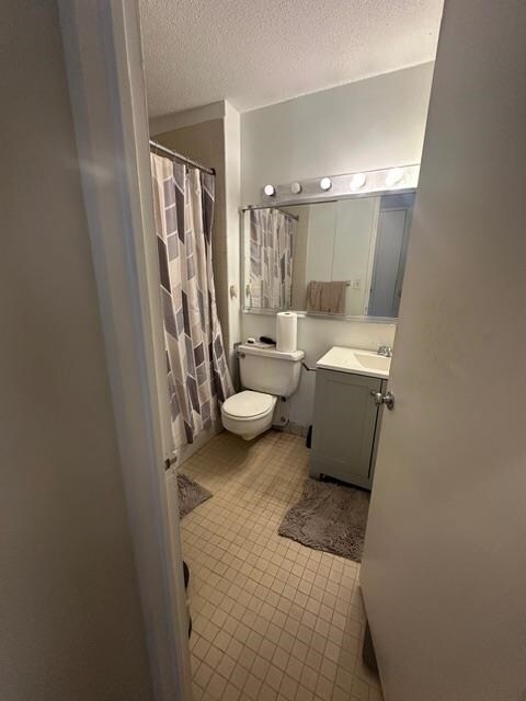 Building Photo - 7002 JFK Blvd E