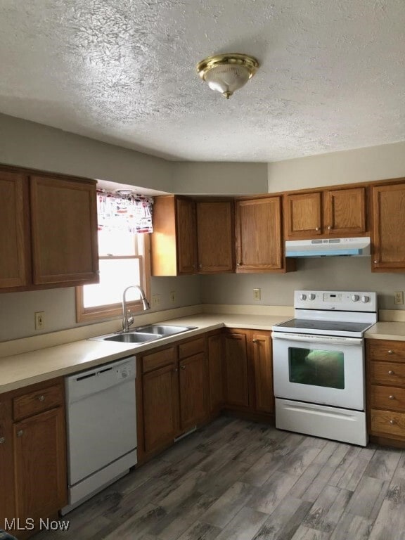 Building Photo - 1050 Mazepa Trail