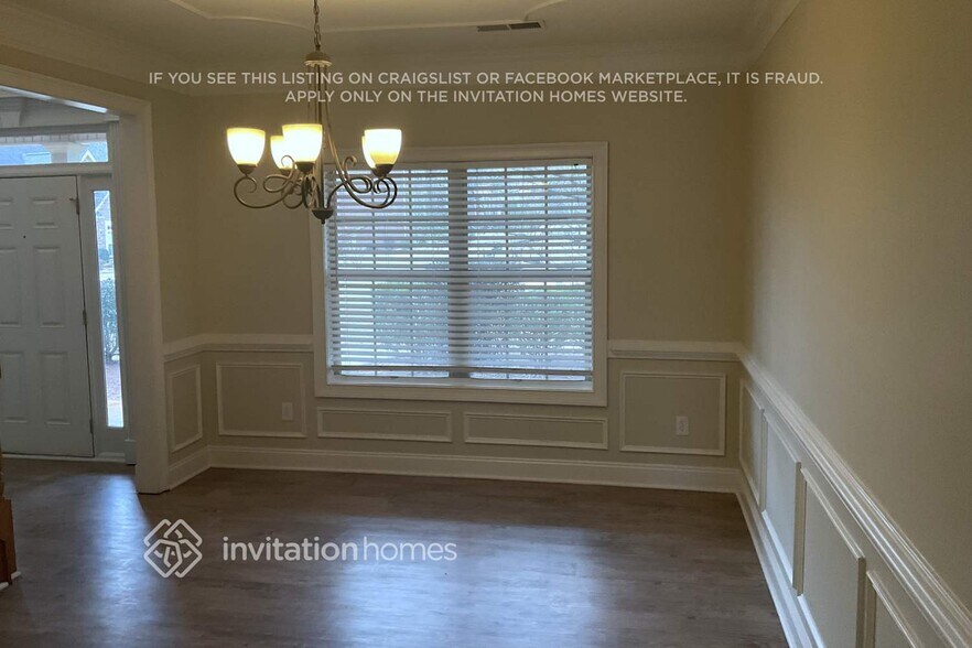 Building Photo - 416 Icicle Ct