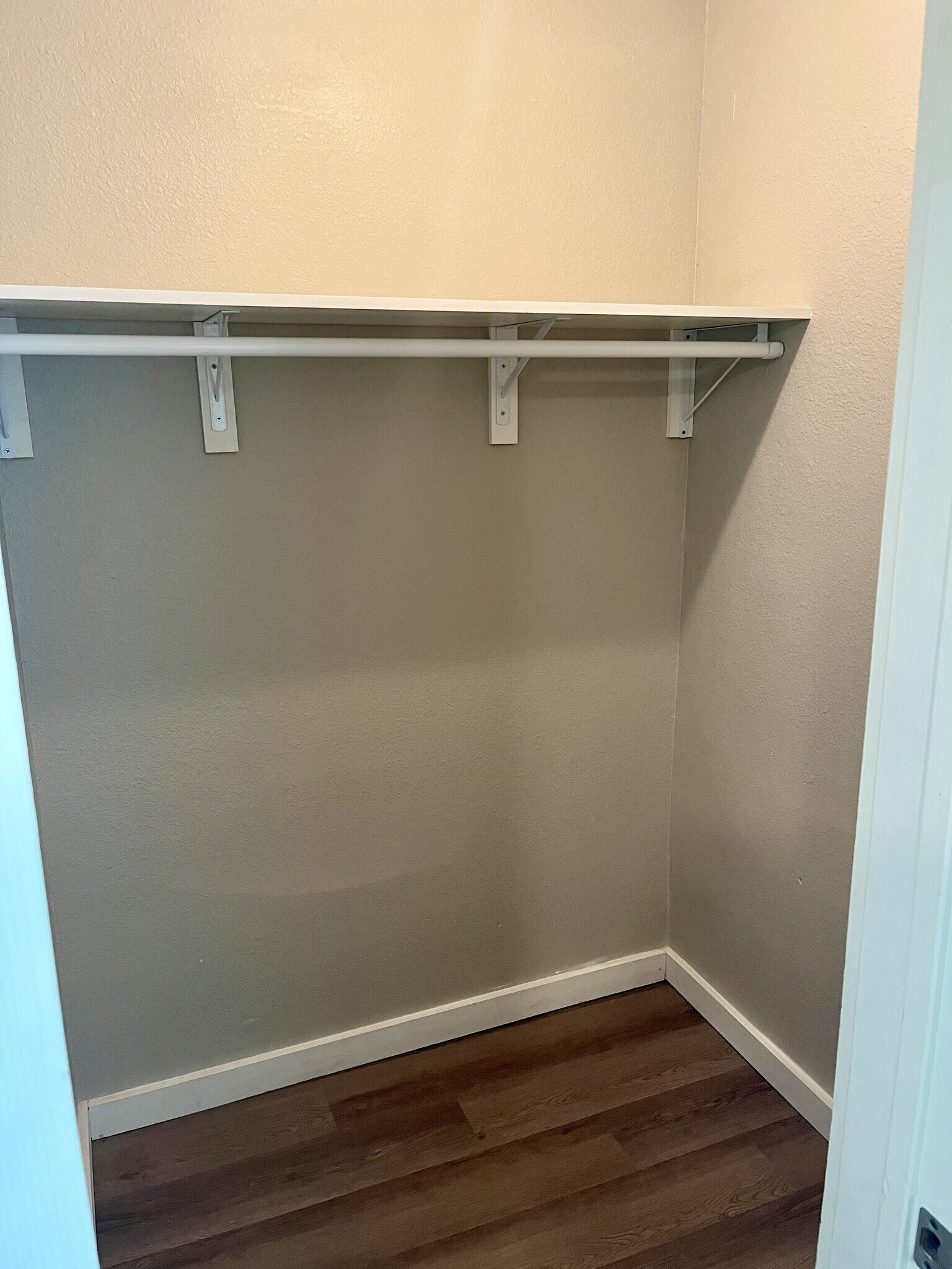 Building Photo - 4501 Dorsett Oaks Cir