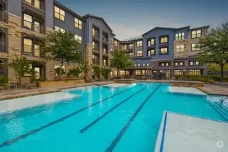Building Photo - Avita Alamo Heights