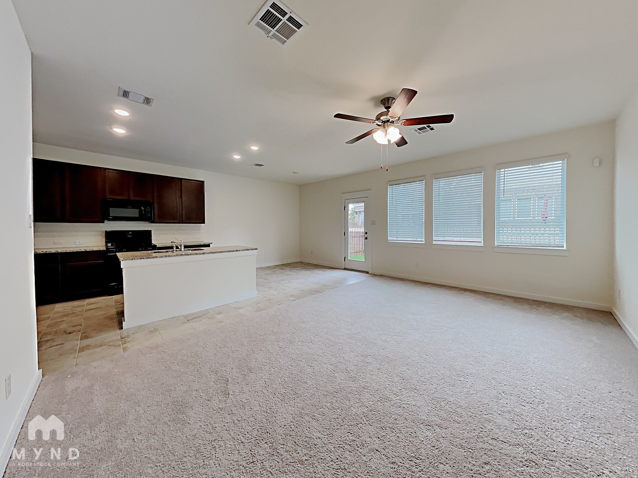 Building Photo - 603 Dusky Sap Ln