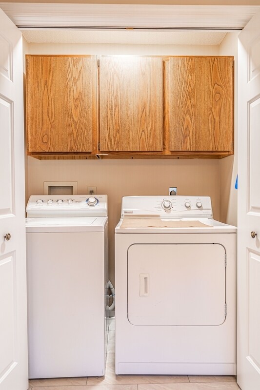 Building Photo - 285 Sugar Gum Ln