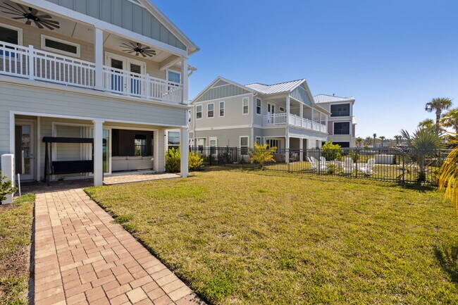 Building Photo - 401 Marquesa Cir