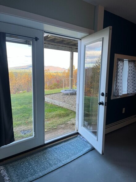 Primary Photo - 14 Maplewood Rd