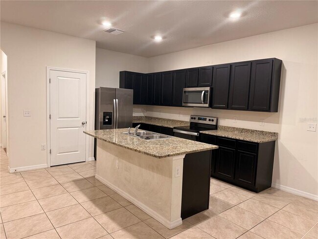 Building Photo - 2943 Beluga Bay Dr