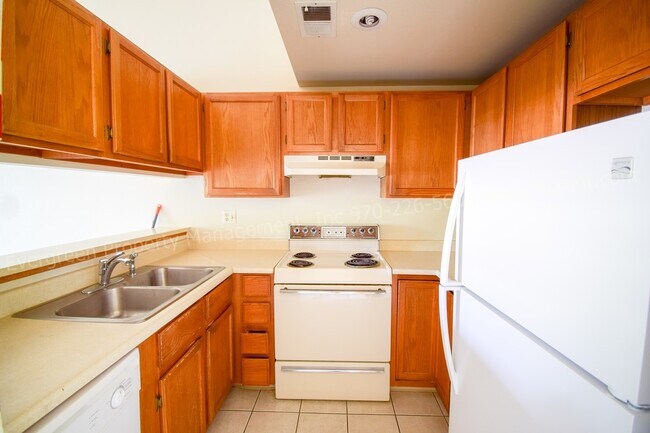 Building Photo - 2960 W Stuart St