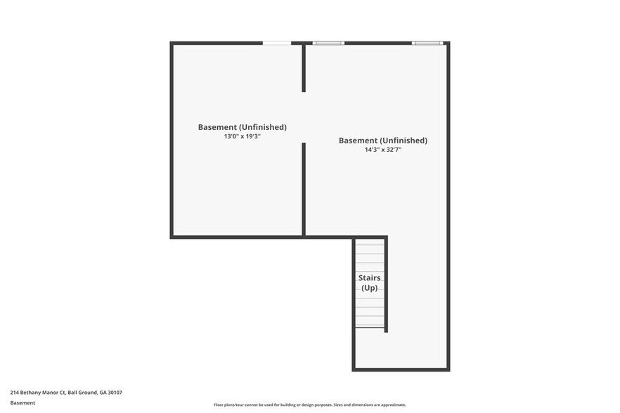 Building Photo - 214 Bethany Manor Ct