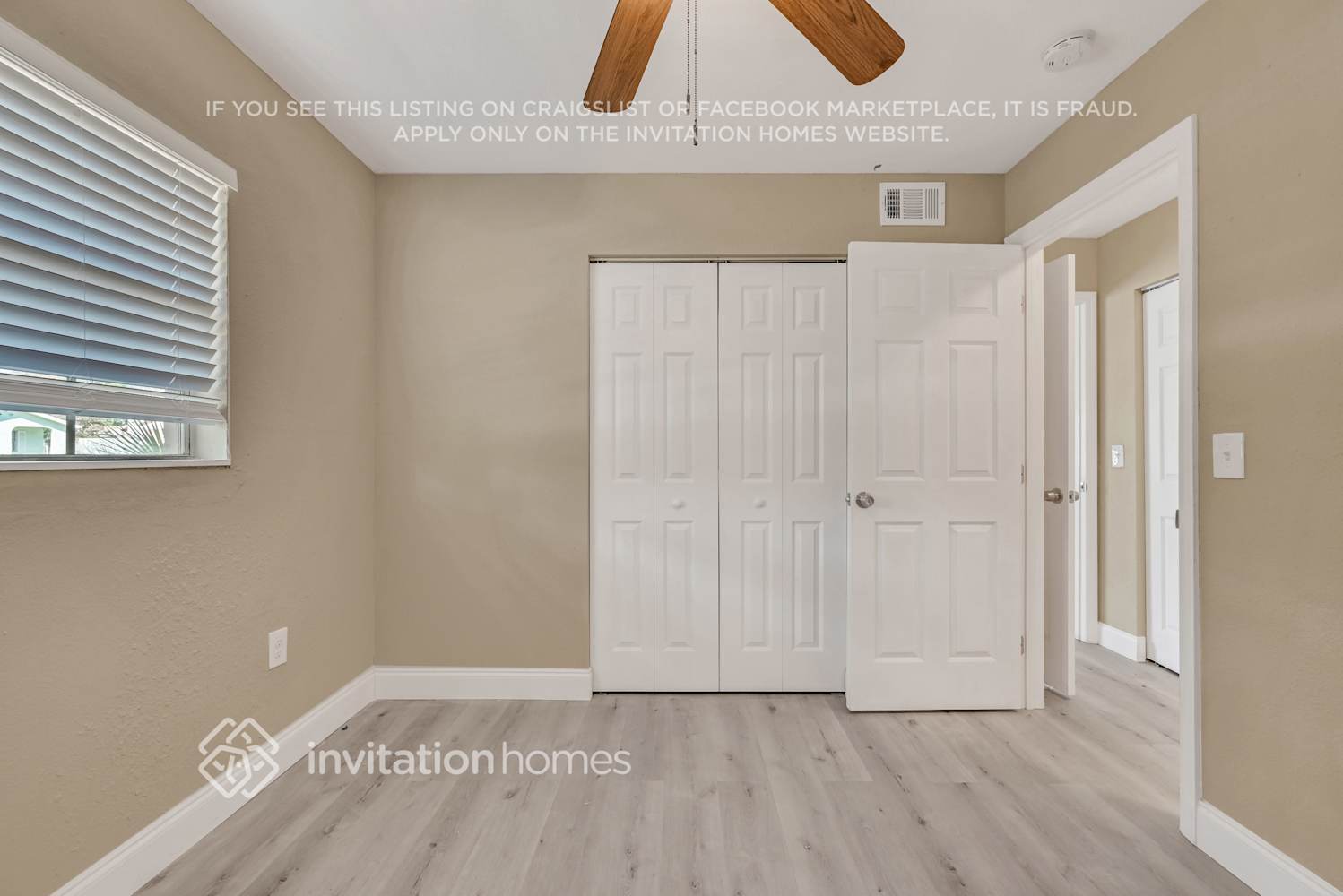 Building Photo - 5311 Green Velvet Ct