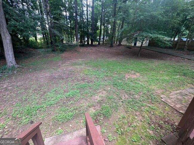 Building Photo - 916 Curry Cir SE