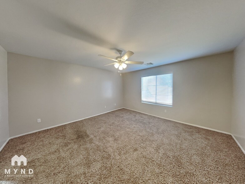 Building Photo - 33308 N Donnelly Wash Way