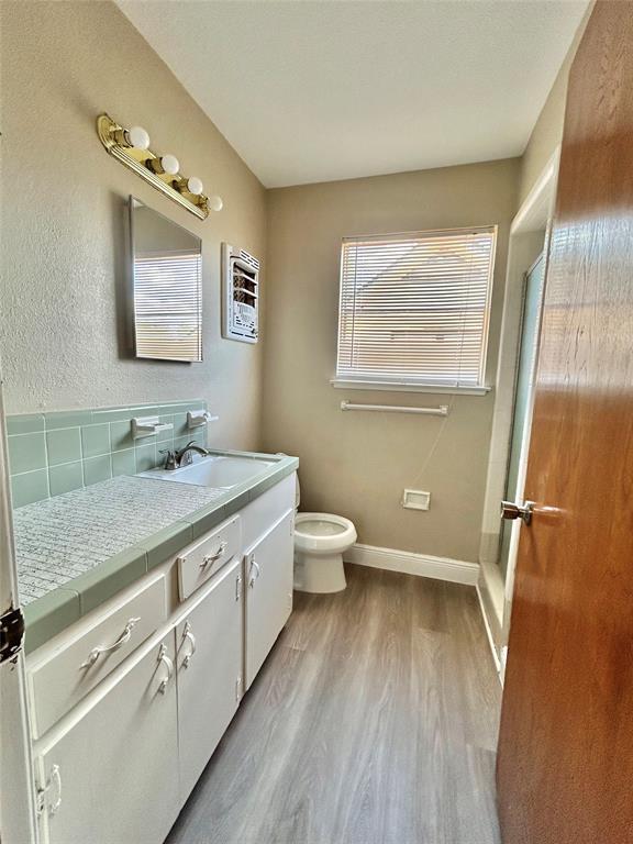 Building Photo - 2709 Dewberry Ln