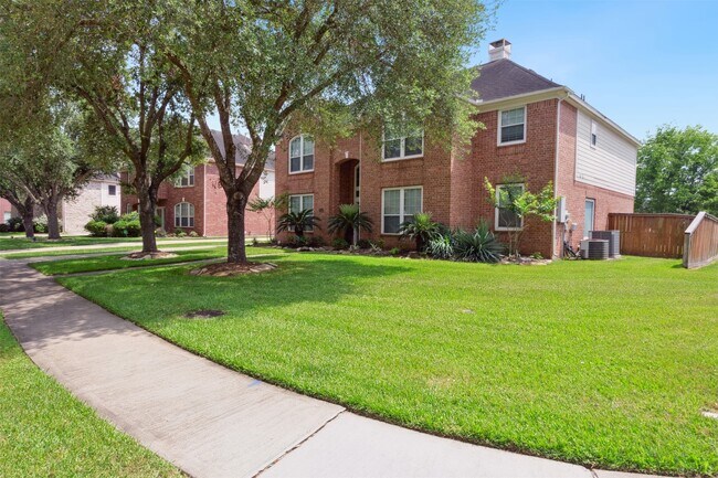 Primary Photo - 5002 Hearth Hollow Ln