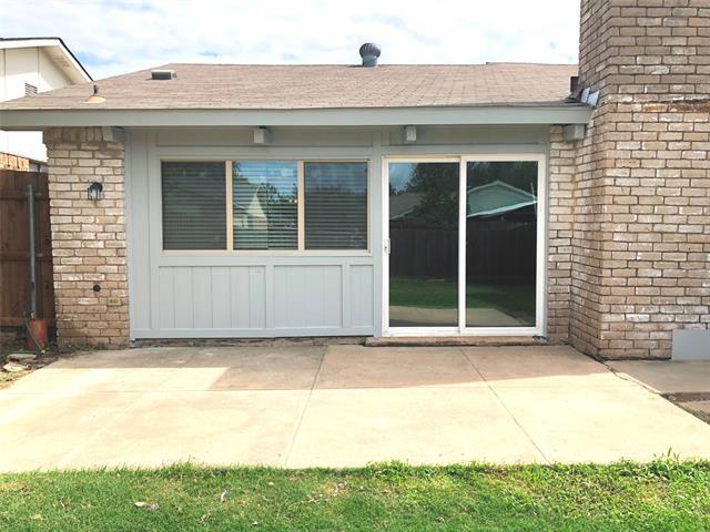 Building Photo - 4729 Nash Dr