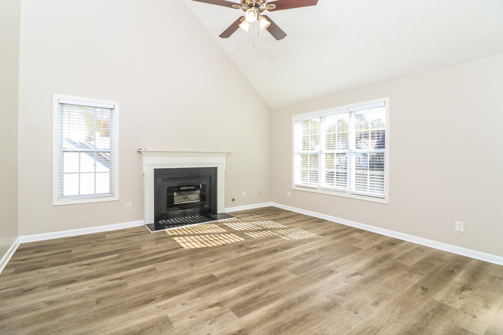 Building Photo - 252 Hillcrest Ridge