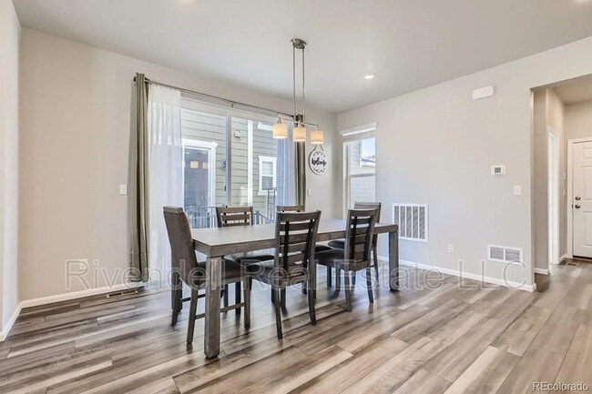 Building Photo - 5118 Buckwheat Rd