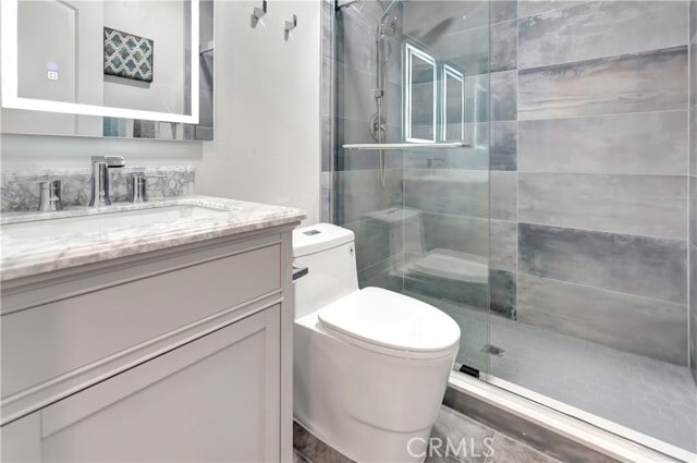 Building Photo - 17311 Peach
