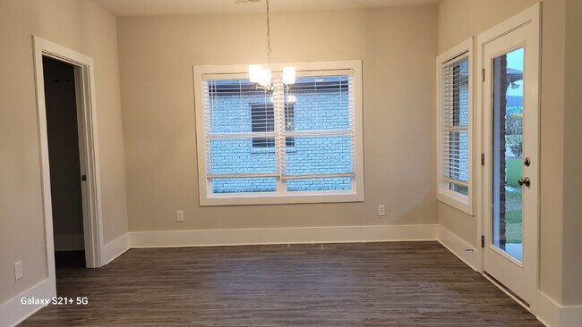 Building Photo - Coming soon!!!  "Charming 4-Bedroom Home w...