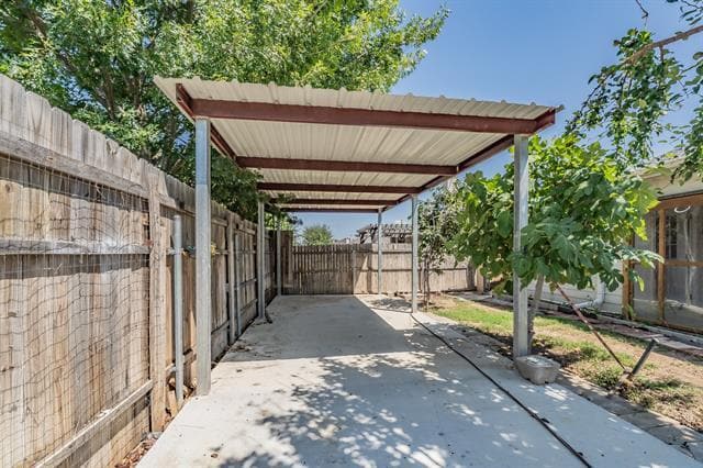 Building Photo - 9216 Quarter Horse Ln