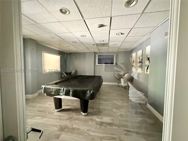 Building Photo - 850 N Miami Ave