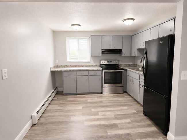 Building Photo - 7145 Alegre Cir