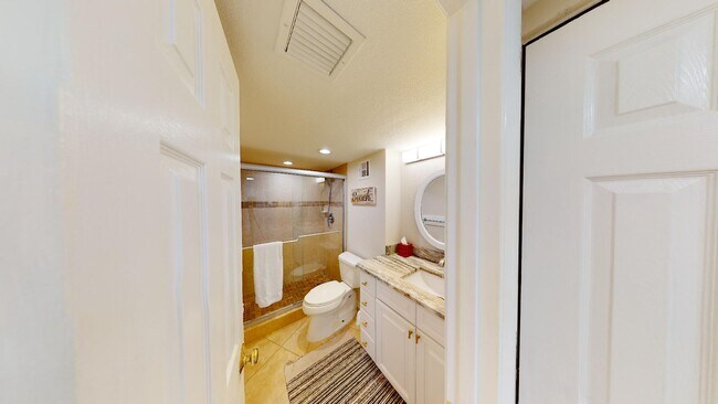 Building Photo - 5855 Midnight Pass Rd