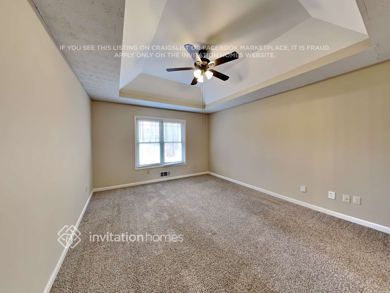 Building Photo - 3281 Greystone Ct