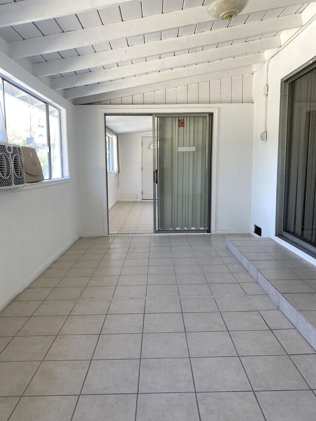 Building Photo - What if your happy place was home?