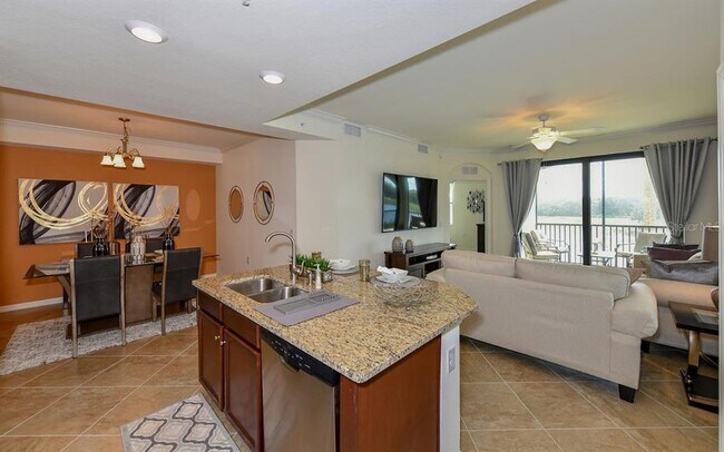 Building Photo - 17006 Vardon Ter
