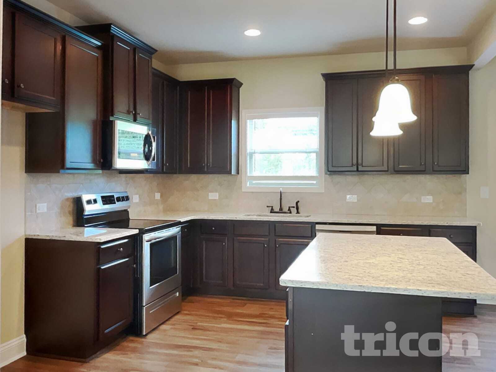 Building Photo - 118 Massey Ln