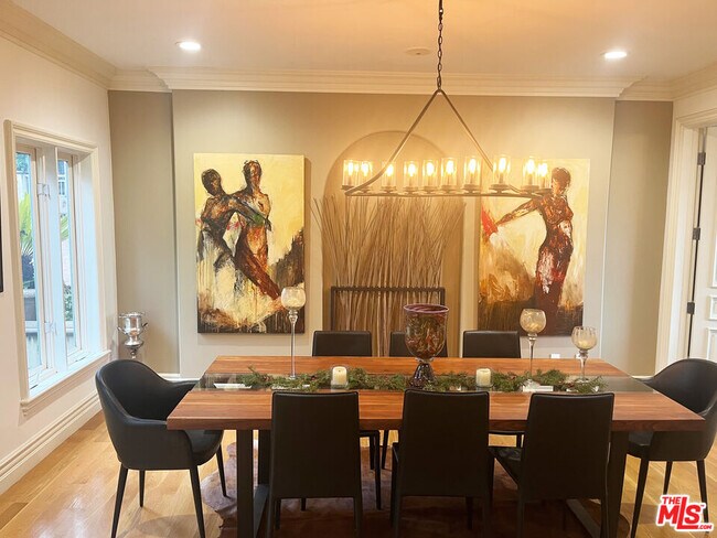 Building Photo - 1861 Bel Air Rd