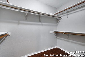 Building Photo - 8615 Timber Lodge