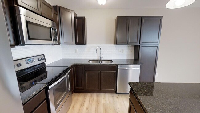 Building Photo - Fawn Grove