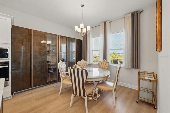 Building Photo - 16008 Volterra Point