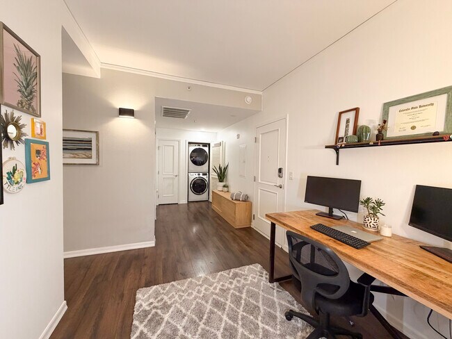 Building Photo - 1975 N Grant St