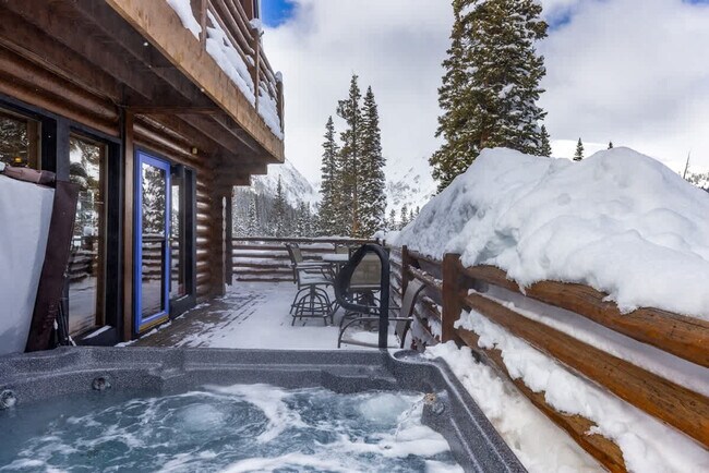 Building Photo - 237 Hamilton Ln