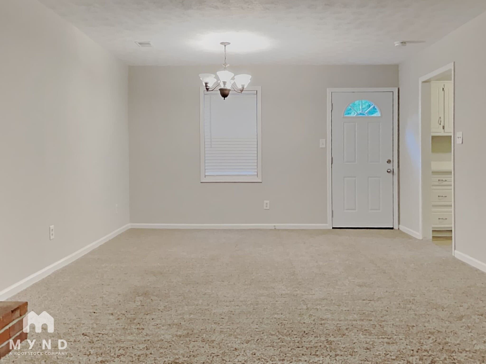 Building Photo - 4560 Coopers Creek Pl SE