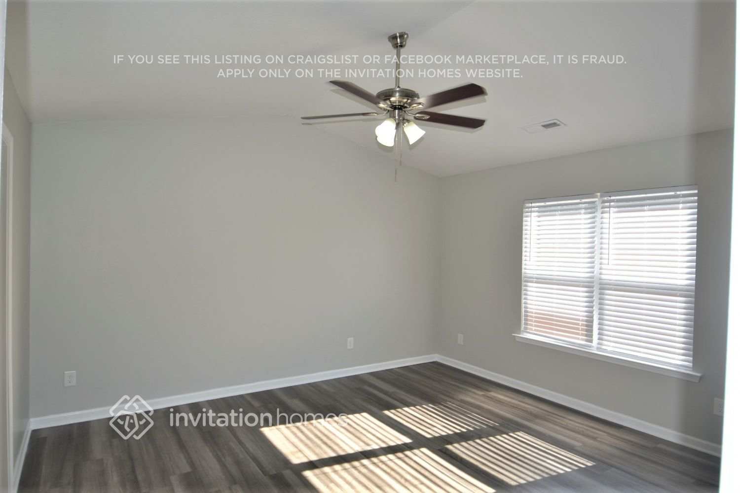 Building Photo - 107 Sampson Ct