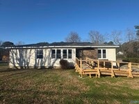 Building Photo - 1601 Armstrong St NW