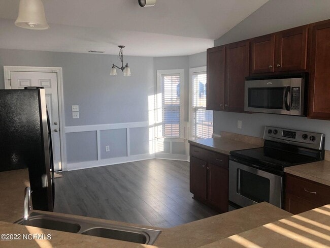 Building Photo - 3009 Noah Ct