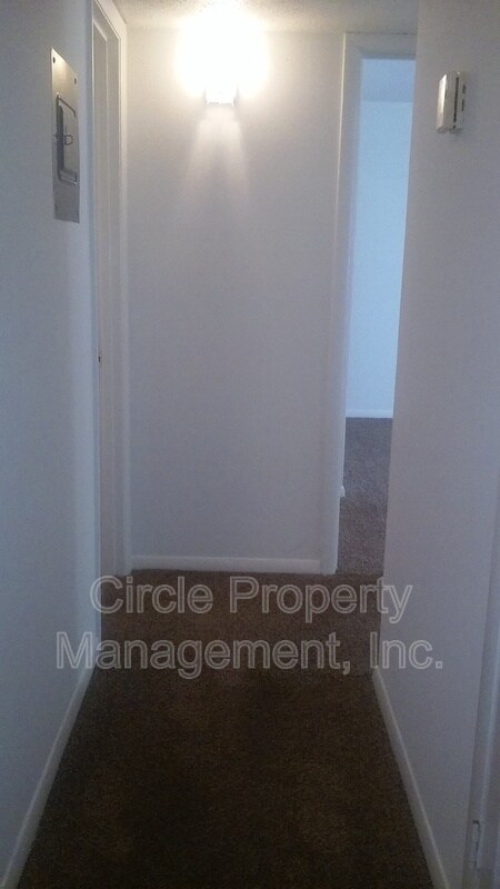 Building Photo - 4027 Hunters Ridge Dr SW